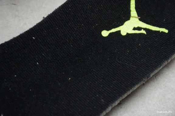 DailyWear DB3335-100 528 Alternate 5 Bel-Air AirJordan DB3335-100 Retro 0615